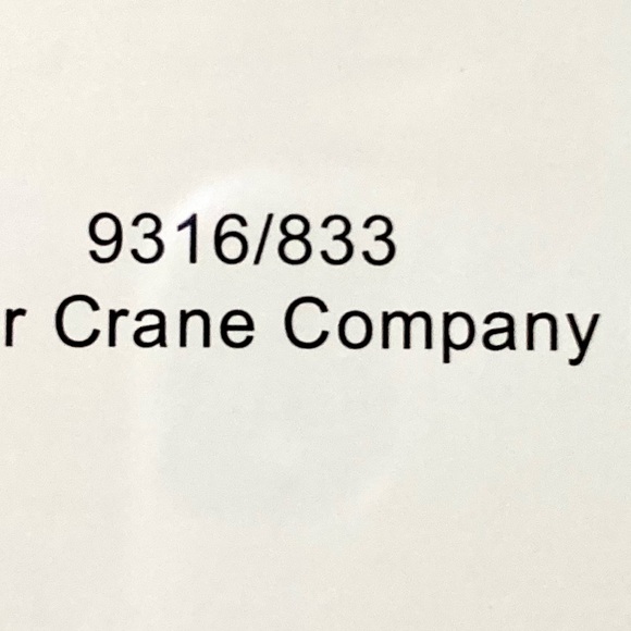 Collectible RETRO RADIO Lunchbox Red/White/Crome - Picture 9 of 10